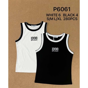 Bluzka damska  S/M-L/XL