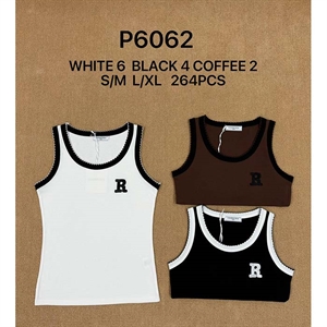 Bluzka damska  S/M-L/XL