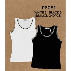 Bluzka damska  S/M-L/XL