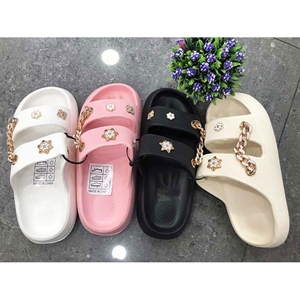 Klapki basenowe 36-41