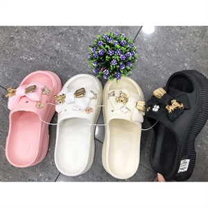 Klapki basenowe 36-41