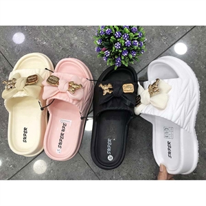 Klapki basenowe 36-41