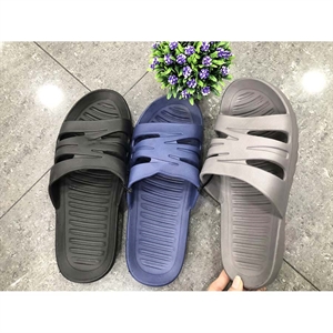 Klapki basenowe 41-46