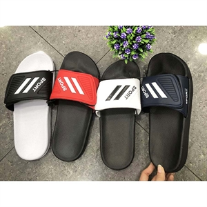 Klapki basenowe 40-45