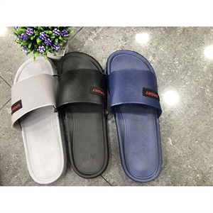 Klapki basenowe 40-45