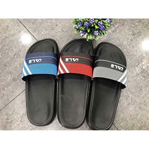 Klapki basenowe 40-45