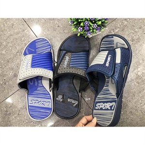 Klapki basenowe 41-46