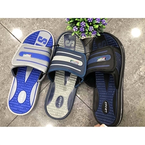 Klapki basenowe 41-46