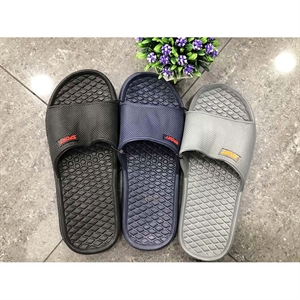 Klapki basenowe 40-45