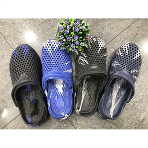 Klapki basenowe 41-46