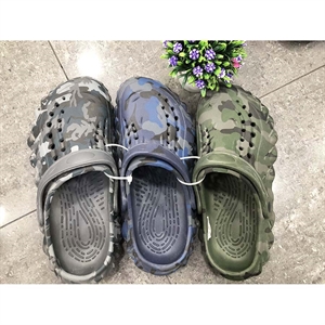 Klapki basenowe 40-45