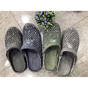 Klapki basenowe 41-46