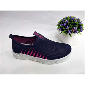 Buty sportowe 37-42