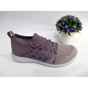 Buty sportowe 36-41