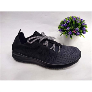 Buty sportowe 36-41