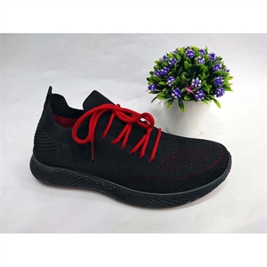 Buty sportowe 36-41