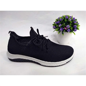 Buty sportowe 36-41
