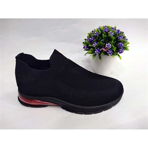 Buty sportowe 36-41