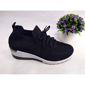 Buty sportowe 36-41