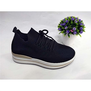 Buty sportowe 36-41