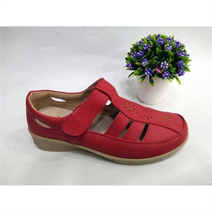 Baleriny damskie 37-42