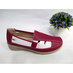 Baleriny damskie 37-42