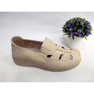 Baleriny damskie 36-42