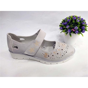 Baleriny damskie 36-41