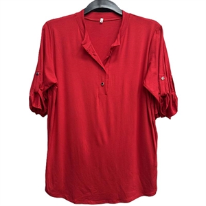 Bluzka damska - produkt Polski M-3XL