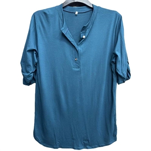 Bluzka damska - produkt Polski M-3XL