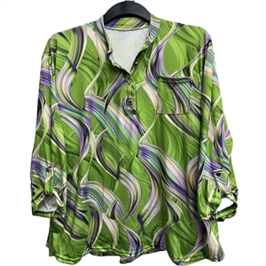 Bluzka damska - produkt Polski