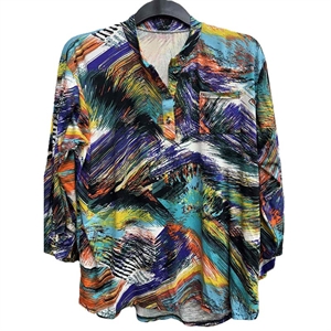 Bluzka damska - produkt Polski