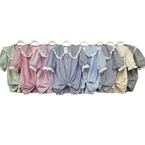 Koszula damska - Produkt Włoski