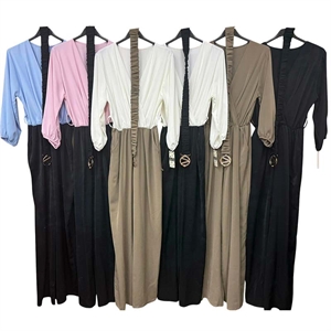 Kombinezon damski - Produkt Włoski