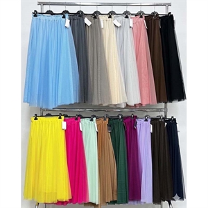 Spódnica damska - Produkt Włoski