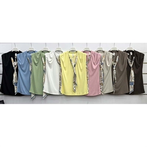 Bluzka damska - Produkt Włoski