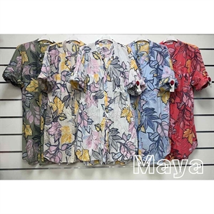 Sukienka damska - Produkt Włoski