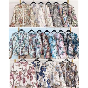 Kurtka damska - Produkt Włoski