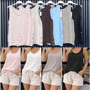 Bluzka damska - Produkt Włoski