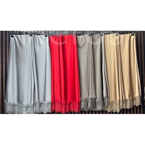 Spódnica damska- Produkt Włoski