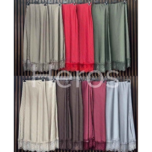 Spódnica damska- Produkt Włoski