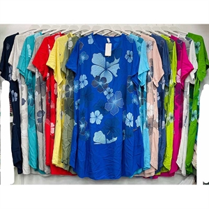 Sukienka damska - Produkt Włoski