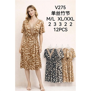 Sukienka damska M/L-XL/2XL