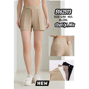 Szorty damskie S/M-M/L-XL/2XL