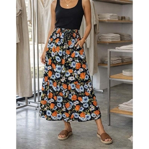 Spódnica damska M-2XL