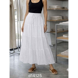 Spódnica damska M-2XL