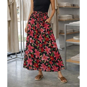 Spódnica damska M-2XL