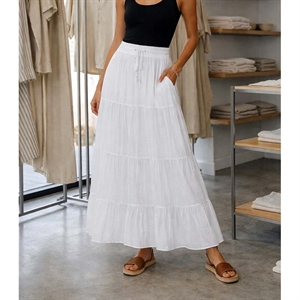 Spódnica damska M-2XL