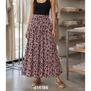 Spódnica damska M-2XL