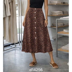 Spódnica damska M-2XL